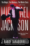 Title Book Cover