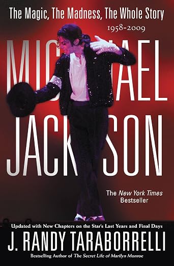 Title Book Cover