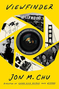 Title Book Cover
