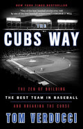 Title Book Cover