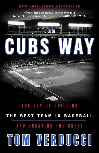 Title Book Cover