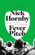 Title Book Cover