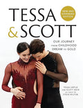 Title Book Cover
