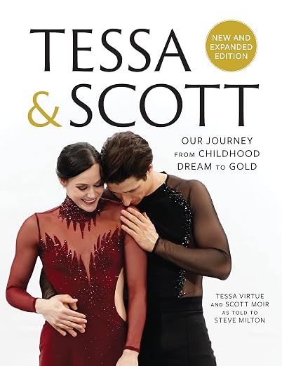 Title Book Cover