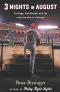 Title Book Cover