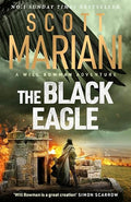 Title Book Cover