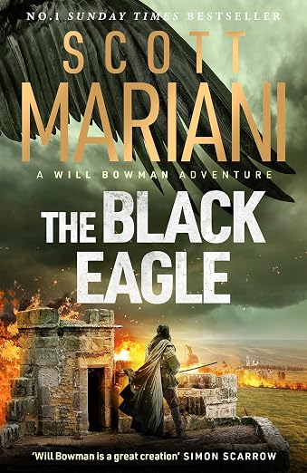 Title Book Cover