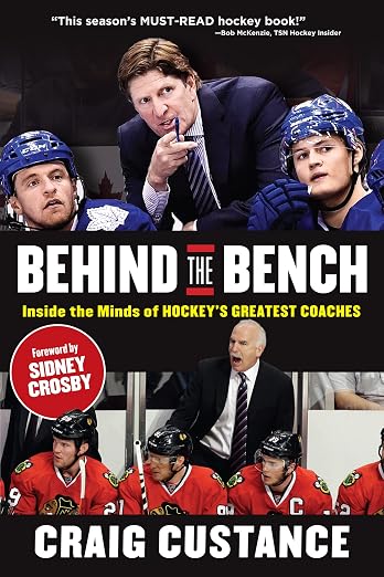 Title Book Cover