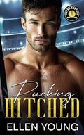 Title Book Cover