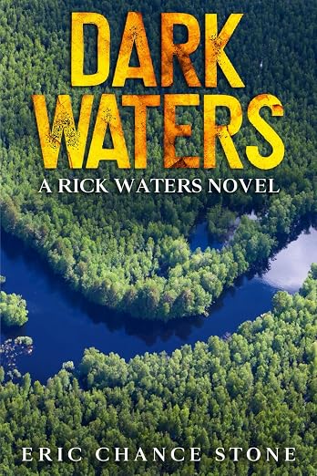 Title Book Cover