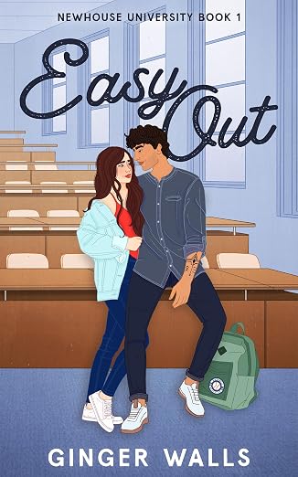 Title Book Cover