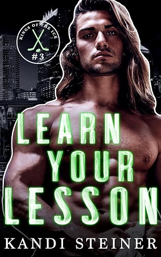 Title Book Cover