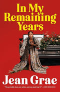 Title Book Cover