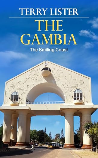 Title Book Cover