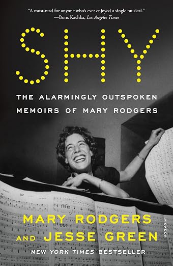 Title Book Cover