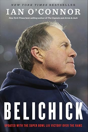 Title Book Cover