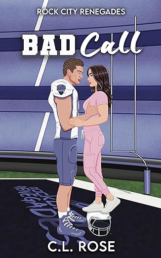 Title Book Cover