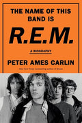 Title Book Cover