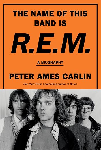 Title Book Cover