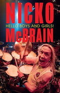 Title Book Cover