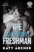 Title Book Cover