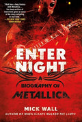 Title Book Cover