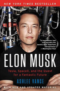 Title Book Cover