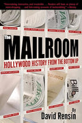 Title Book Cover