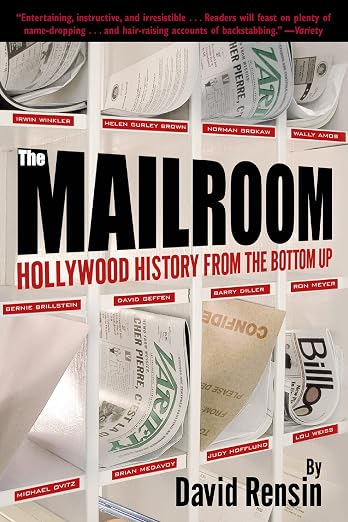Title Book Cover