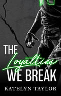 Title Book Cover
