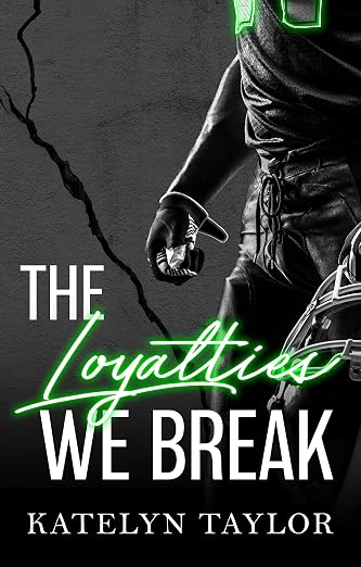 Title Book Cover