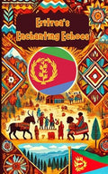 Title Book Cover