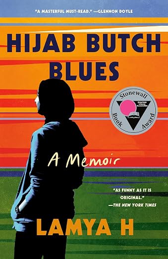 Title Book Cover