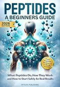 Title Book Cover