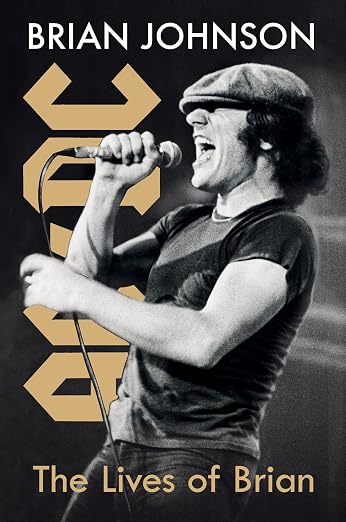Title Book Cover