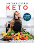 Title Book Cover