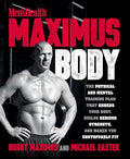 Title Book Cover