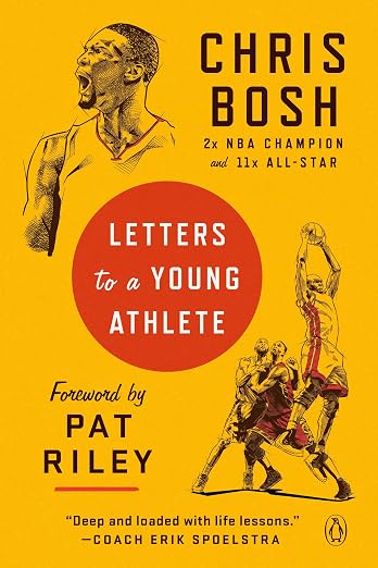 Title Book Cover