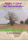 Title Book Cover