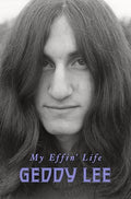 Title Book Cover
