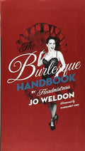 Title Book Cover
