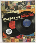 Title Book Cover
