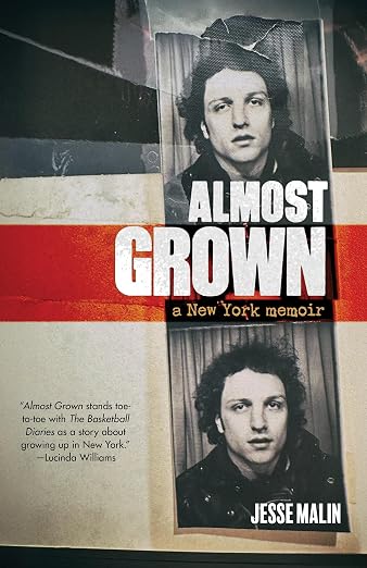Title Book Cover