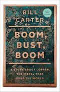 Title Book Cover