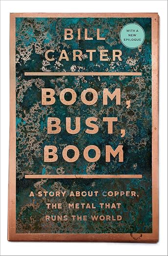 Title Book Cover
