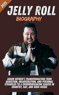 Title Book Cover