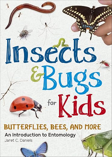 Title Book Cover