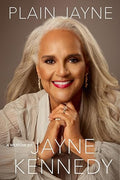 Title Book Cover