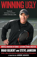 Title Book Cover