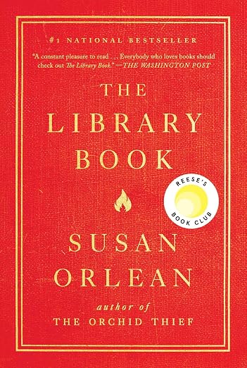 Title Book Cover